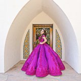 quinceanera